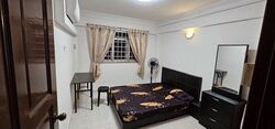 Blk 255 Yishun Sunshine (Yishun), HDB 4 Rooms #511440451